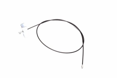Трос ручного гальма (ABS) A.B.S. K17242