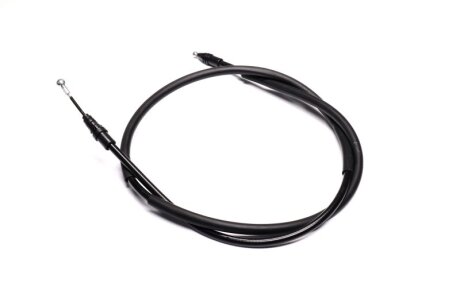 Трос ручного гальма (ABS) A.B.S. K17267