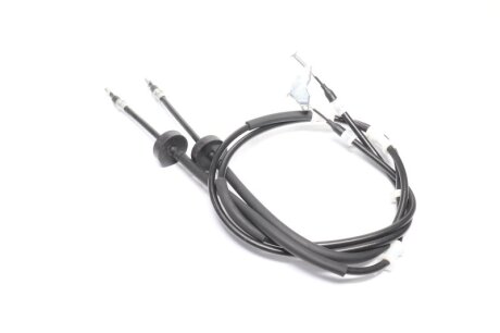 Трос ручного гальма (ABS) A.B.S. K17305