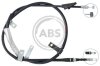 Трос A.B.S. K17377 (фото 1)