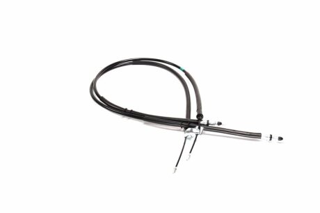 Трос ручного гальма (ABS) C.I.U A.B.S. K17402