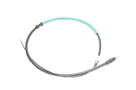 Трос ручного гальма A.B.S. K17591