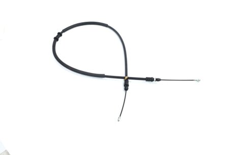 Трос ручного гальма Renault Master IV, Movano B 2.3л. зад. (ABS) A.B.S. K17593