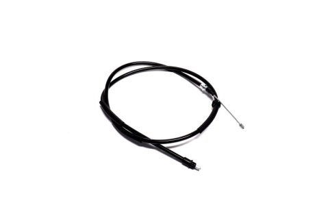 Трос ручного гальма FORD MONDEO (ABS) A.B.S. K17646