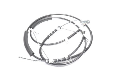 Трос ручного гальма (ABS) A.B.S. K17695