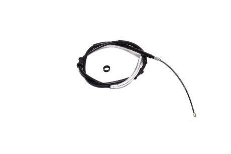 Трос ручного гальма FIAT DOBLO (ABS) A.B.S. K18047