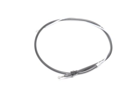 Трос ручного гальма (ABS) A.B.S. K18236