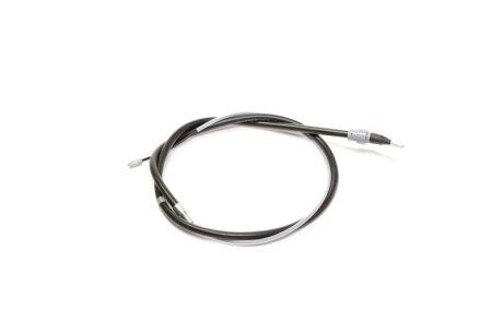 Трос ручного гальма (ABS) C.I.U A.B.S. K18276