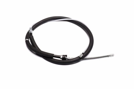 Трос ручного гальма (ABS) C.I.U A.B.S. K18406