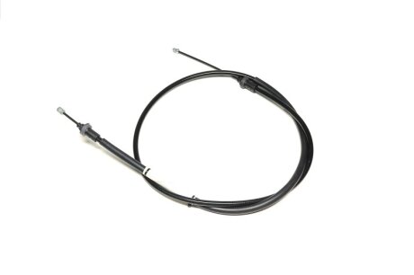 Трос ручного гальма DACIA DUSTER (HS) (A.B.S.) A.B.S. K18895
