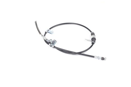 Трос ручного гальма (ABS) A.B.S. K19027