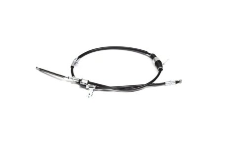 Трос ручного гальма (ABS) A.B.S. K19038