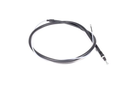 Трос ручного гальма Peugeot 407 задній (ABS) A.B.S. K19056