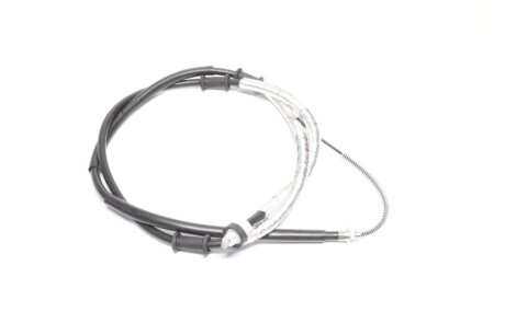 Трос ручного гальма FIAT DOBLO (ABS) A.B.S. K19059