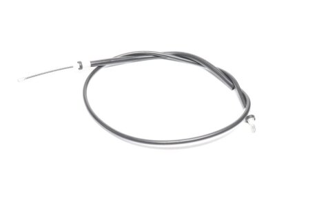 Трос ручного гальма (ABS) C.I.U A.B.S. K19066