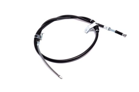 Трос ручного гальма HYUNDAI i800/Satellite/H1/Starex/H200/H100 (99-20) (ABS) A.B.S. K19258