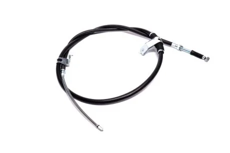 Трос ручного тормоза HYUNDAI i800/Satellite/H1/Starex/H200/H100 (99-20) (пр-во ABS) A.B.S. K19258