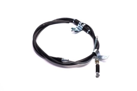 Трос ручного гальма HYUNDAI i800/Satellite/H1/Starex/H200/H100 (97-20) (ABS) A.B.S. K19267