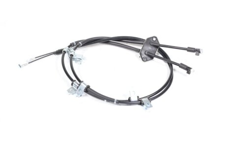 Трос ручного гальма (ABS) A.B.S. K19605