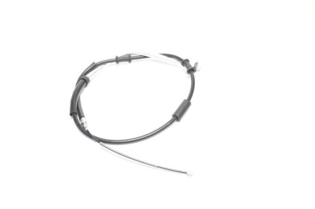 Трос ручного гальма (ABS) A.B.S. K19787