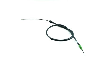 Трос ручного гальма RENAULT CLIO II (ABS) A.B.S. K19823