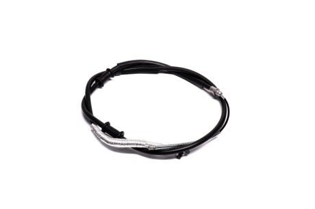 Трос ручного гальма FIAT (ABS) A.B.S. K19898