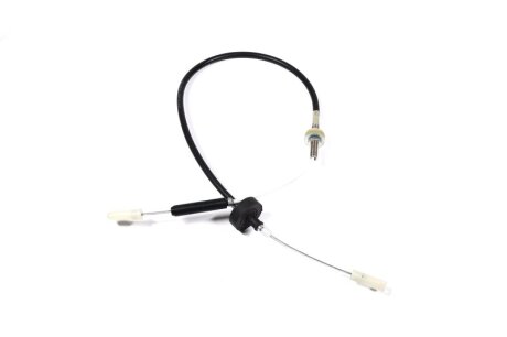 Трос зчеплення AUDI 100 (ABS) A.B.S. K20090