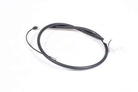 Трос зчеплення FORD ESCORT (ABS) A.B.S. K21350