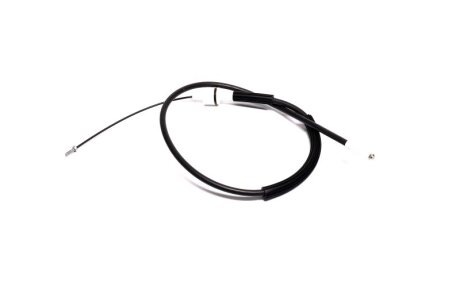Трос зчеплення FORD SCORPIO (ABS) A.B.S. K21480