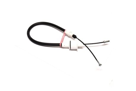 Трос зчеплення FORD FIESTA (ABS) A.B.S. K21530