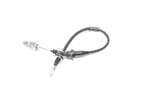 Трос зчеплення NISSAN PRIMERA (ABS) A.B.S. K22730