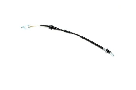 Трос зчеплення NISSAN PRIMERA (ABS) A.B.S. K22740