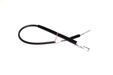 Трос зчеплення OPEL RECORD (ABS) A.B.S. K22870