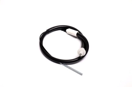 Трос зчеплення OPEL OMEGA (ABS) A.B.S. K23000