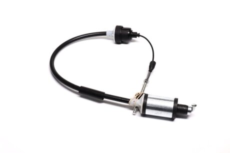 Трос зчеплення OPEL VECTRA (ABS) A.B.S. K23040