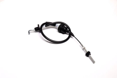 Трос зчеплення OPEL VECTRA (ABS) A.B.S. K23050