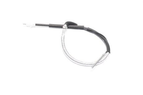 Трос зчеплення OPEL OMEGA (ABS) C.I.U A.B.S. K23070