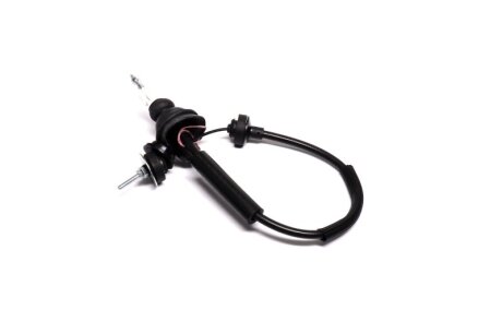 Трос зчеплення PEUGEOT 405 (ABS) C.I.U A.B.S. K23220