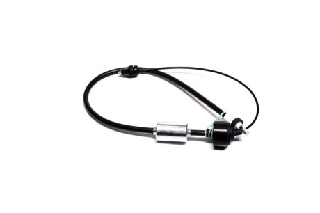 Трос зчеплення RENAULT R9/R11 (ABS) A.B.S. K23760