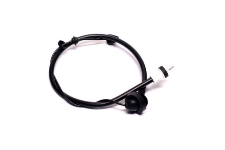 Трос зчеплення RENAULT R19 (ABS) A.B.S. K23770