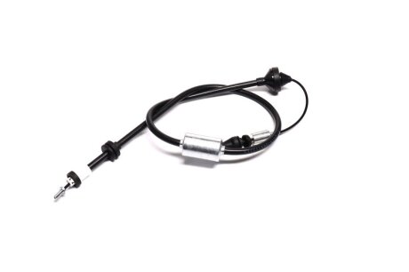 Трос зчеплення RENAULT R21 (ABS) A.B.S. K23780