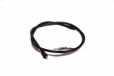 Трос зчеплення RENAULT TRAFIC (ABS) A.B.S. K23860