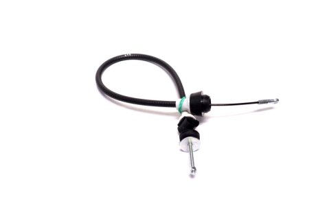 Трос зчеплення SKODA FELICIA (ABS) A.B.S. K24080