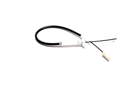 Трос зчеплення VW GOLF (ABS) C.I.U A.B.S. K24540