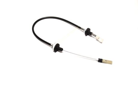 Трос зчеплення VW PASSAT (ABS) A.B.S. K24550