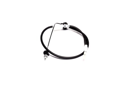 Трос зчеплення VW PASSAT (ABS) A.B.S. K24630