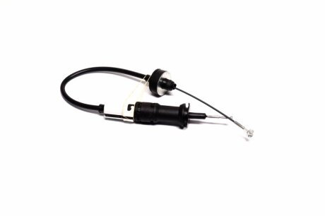 Трос зчеплення VW GOLF (ABS) C.I.U A.B.S. K24680