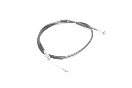 Трос зчеплення VW LT (ABS) A.B.S. K24730