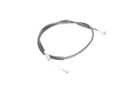 Трос зчеплення VW LT (вир-во ABS) A.B.S. K24730