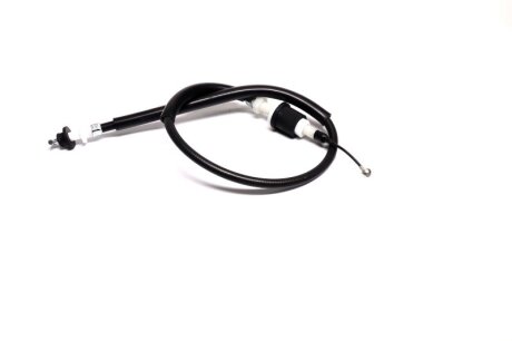 Трос зчеплення VOLVO 240/260 (ABS) A.B.S. K24750